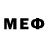 МДМА VHQ Jay Bunden