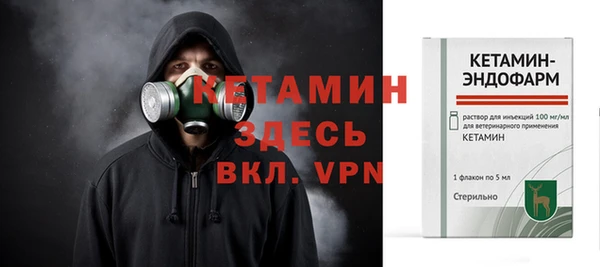 эйфоретик Арсеньев
