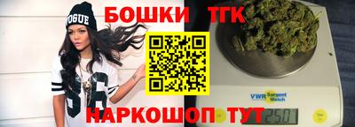 Альфа ПВП Боровичи